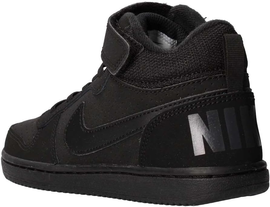 Nike Mens Air Force 1 '07