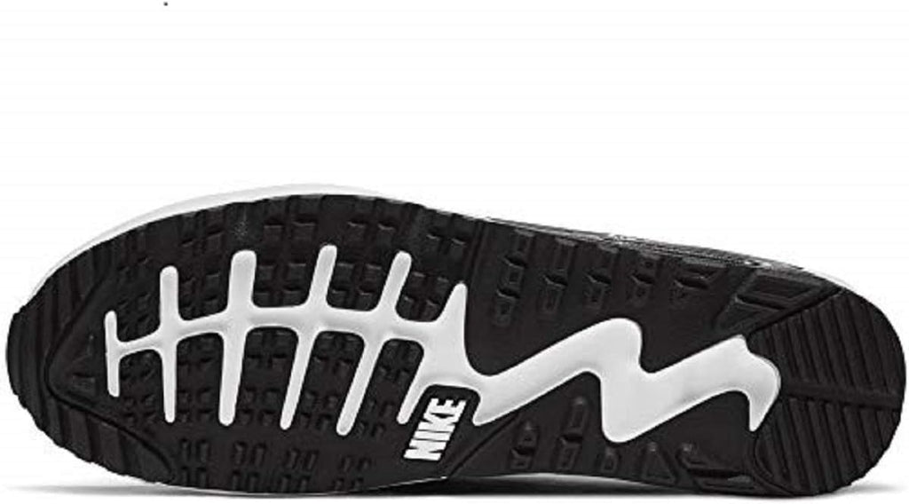 NIKE Air Max 90 PRM Men's Trainers