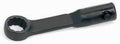CDI Torque TCQXX46A 12 Point Box End X Head, 1-7/16-Inch