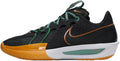 Nike Men's G.T. Cut 3 Basketball Shoes