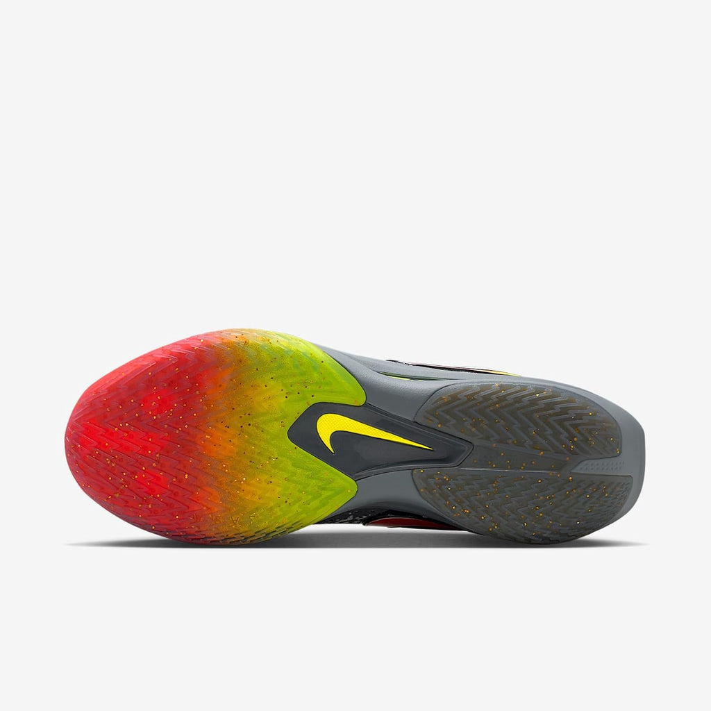 Nike Men's G.T. Cut 3 Basketball Shoes