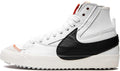 Nike Mens Sneaker