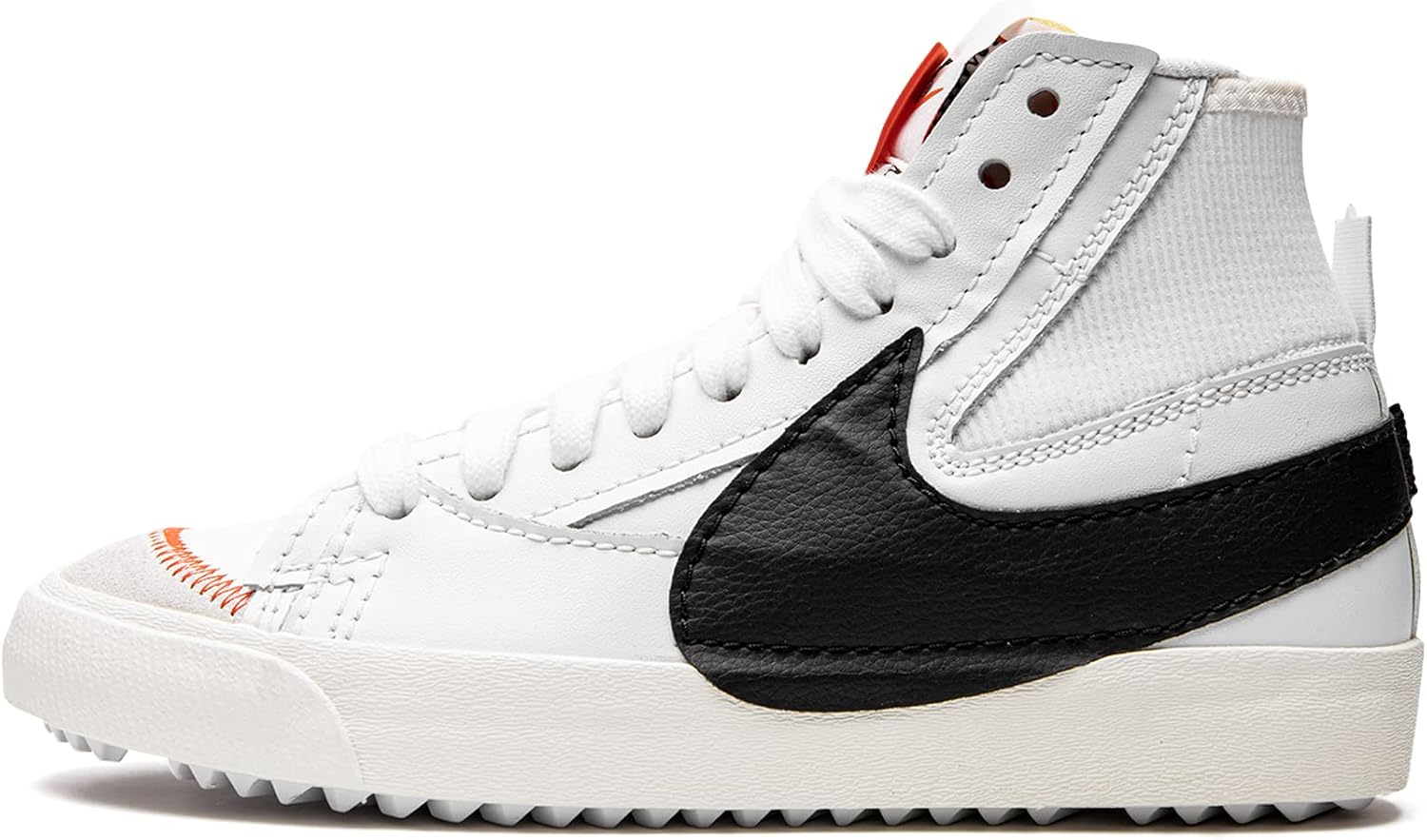 Nike Mens Sneaker
