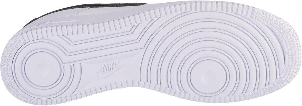 Nike Men's Air Force 1 '07 An20 Sneaker