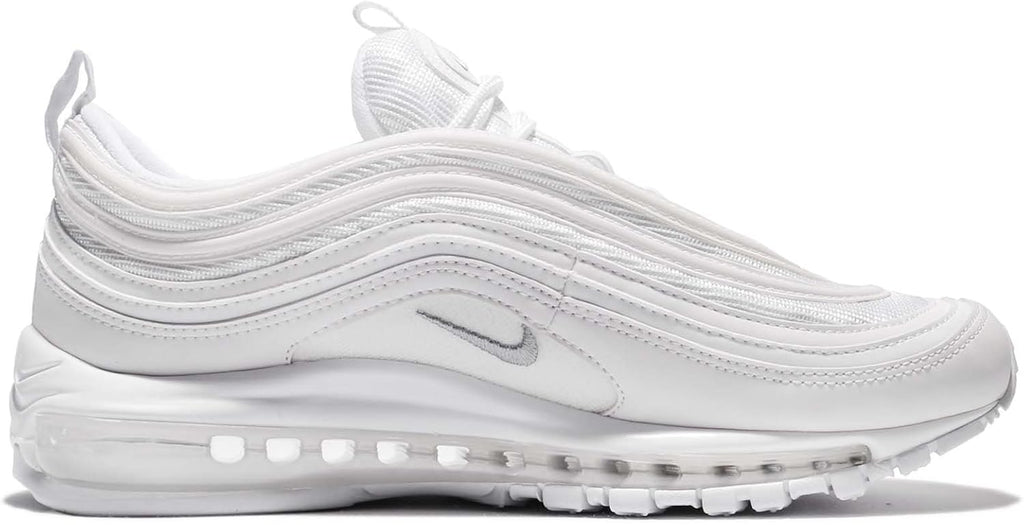 Nike Men's Free Run 2018 Running Shoes
