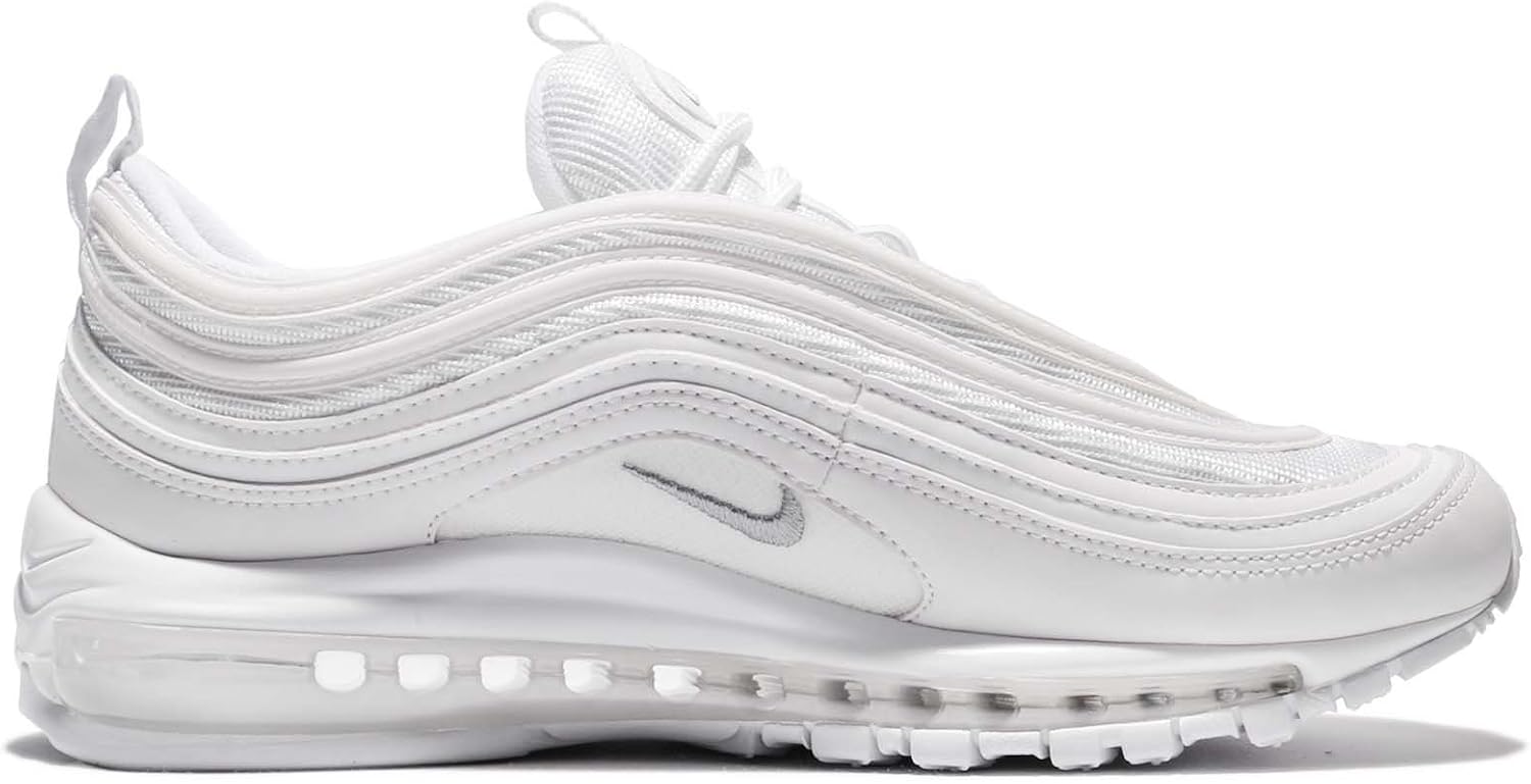 Nike Men's Free Run 2018 Running Shoes