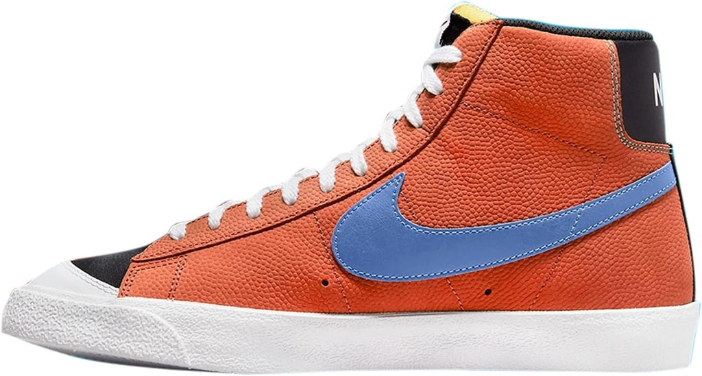 Nike Mens Sneaker