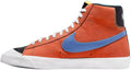 Nike Mens Sneaker