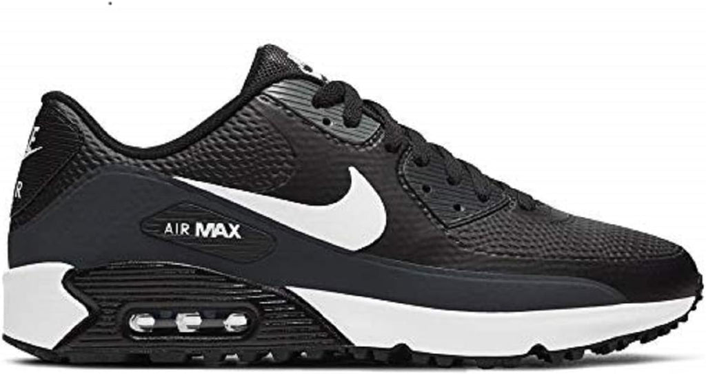 NIKE Air Max 90 PRM Men's Trainers