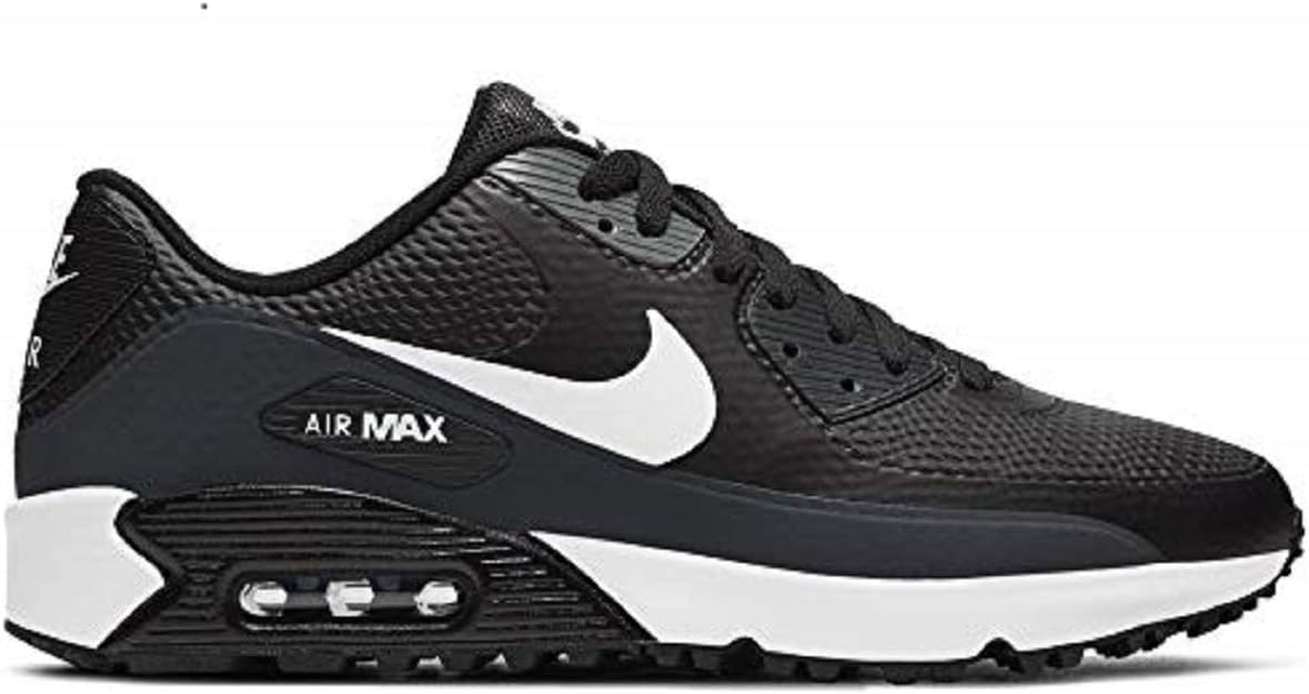 NIKE Air Max 90 PRM Men's Trainers