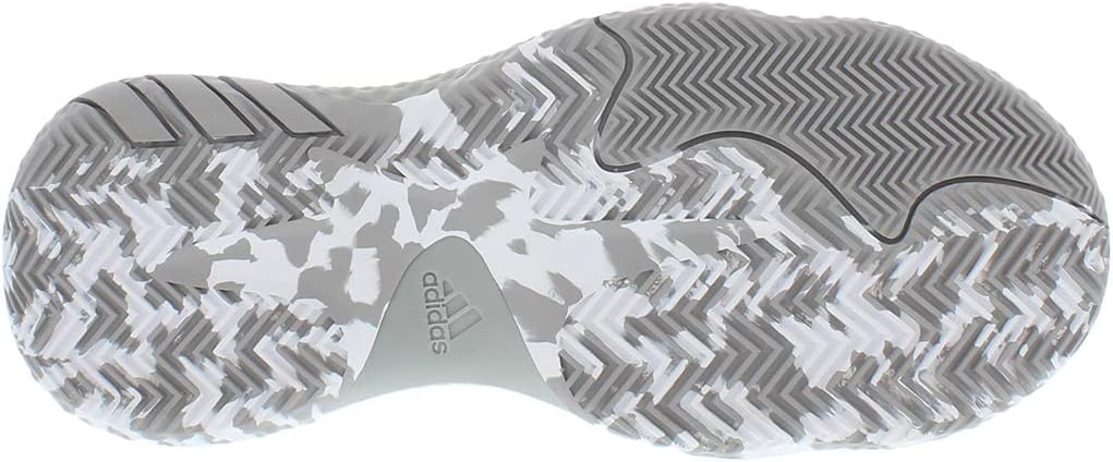 adidas Men's Harden Vol 6 Shoes
