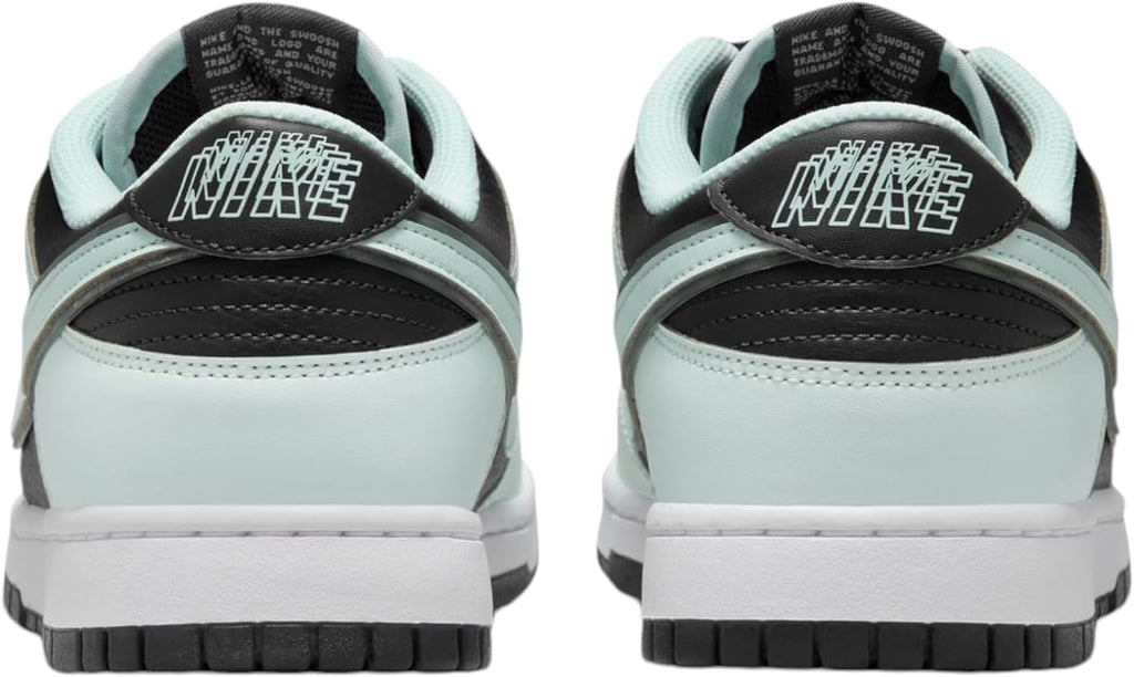 Nike Men's Dunk Low Sneakers