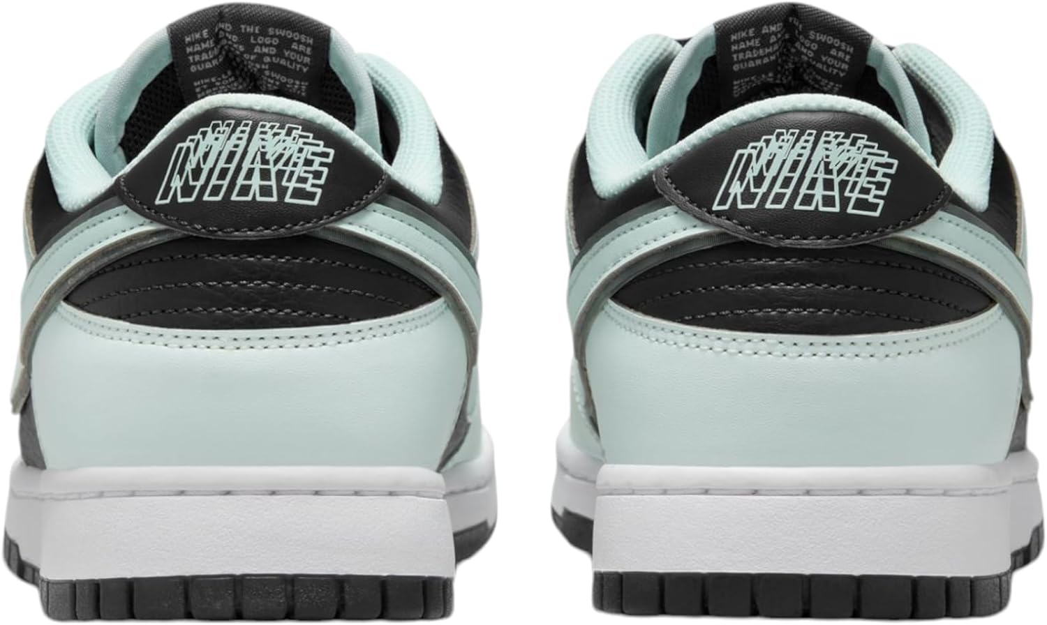 Nike Men's Dunk Low Sneakers