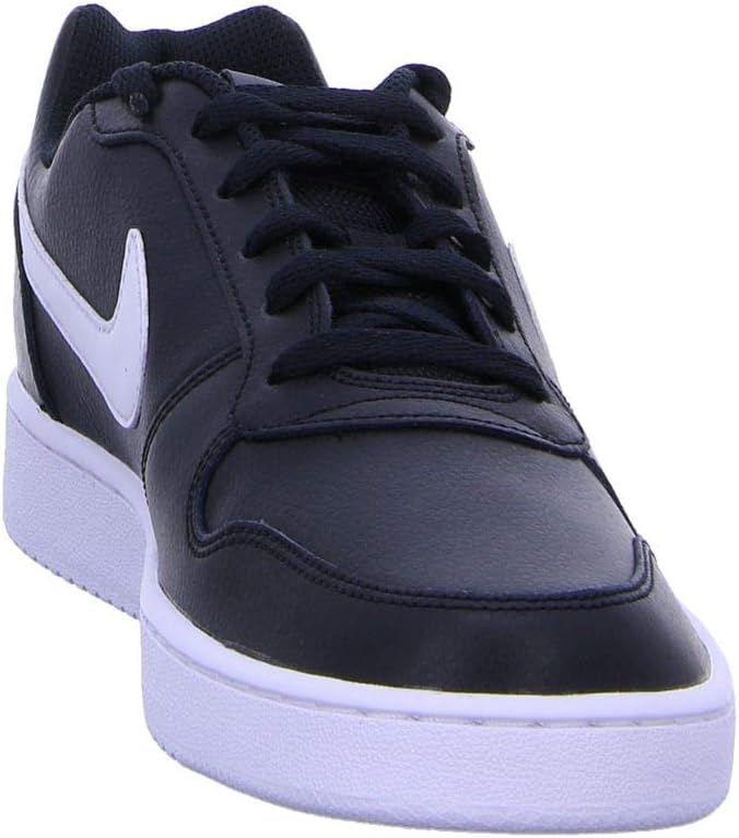 Jordan Mens Air 1 Low