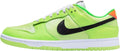 Nike Men's Dunk Low Sneakers