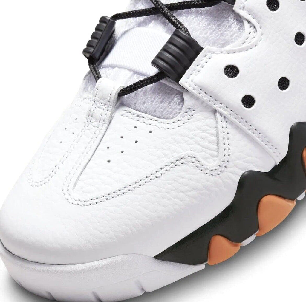 Nike Men's Air Max 2 CB '94 Sneakers