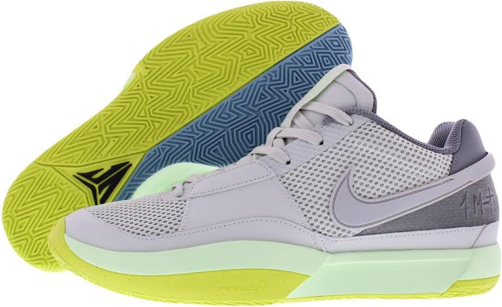 Nike Men's Ja 1 Basketball Shoes