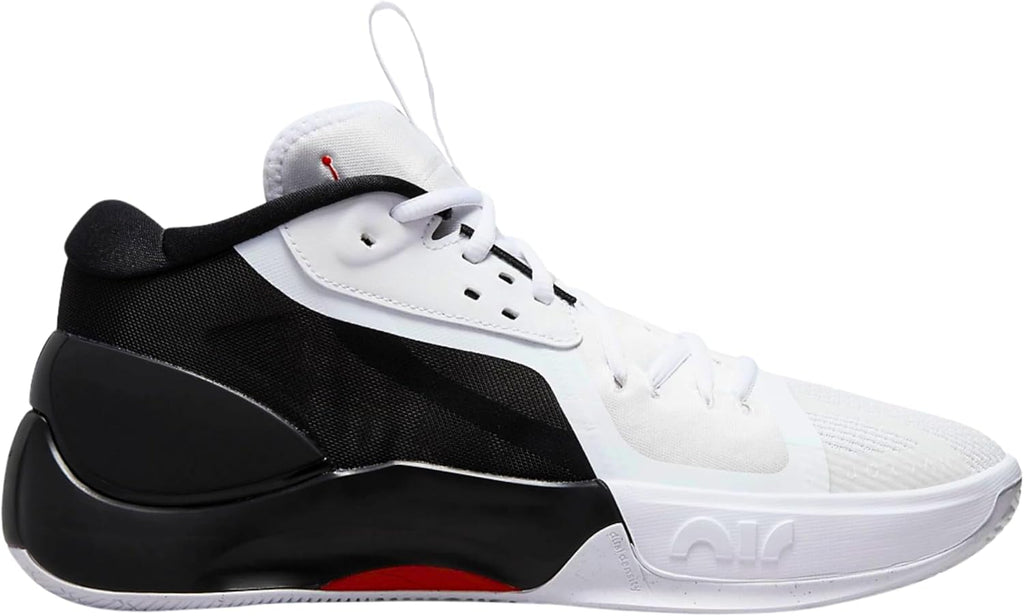 Jordan Air Zoom Separate, Men's Basketball Shoes