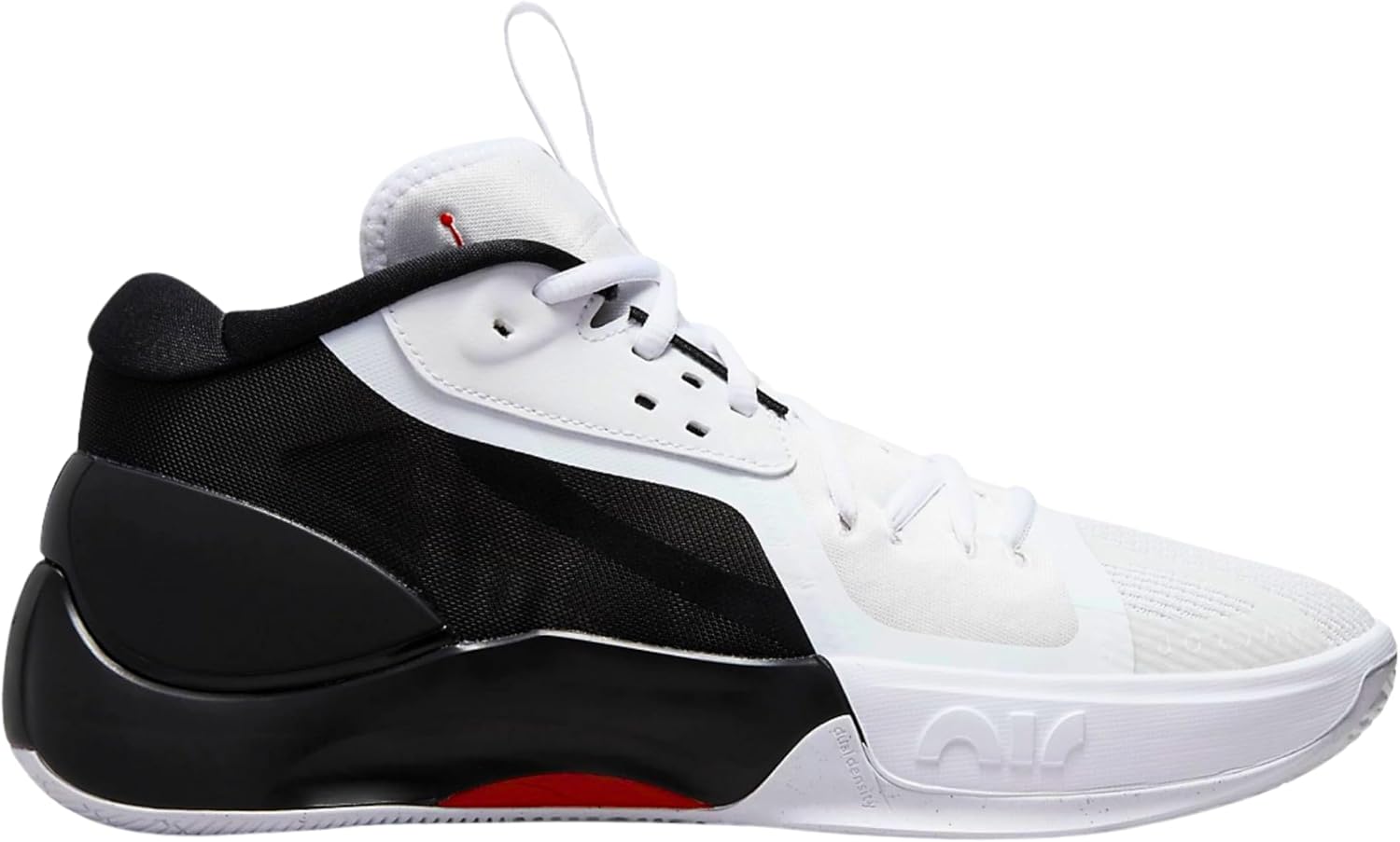 Jordan Air Zoom Separate, Men's Basketball Shoes