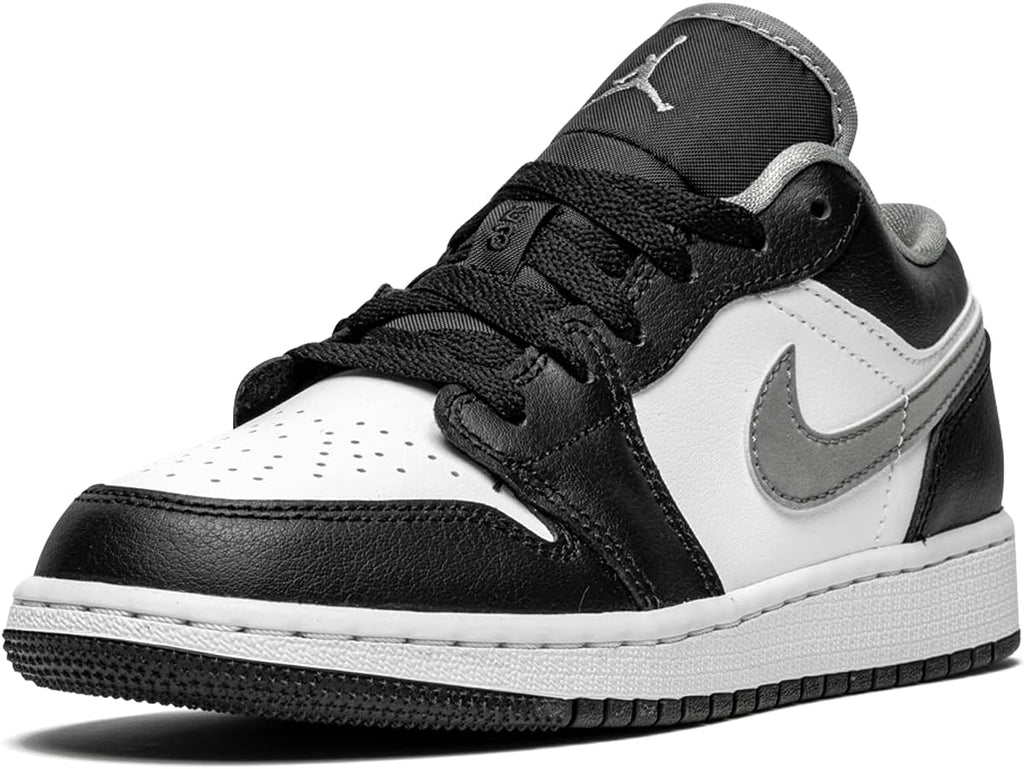 Jordan Mens Air 1 Low