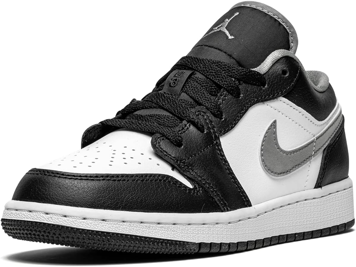 Jordan Mens Air 1 Low