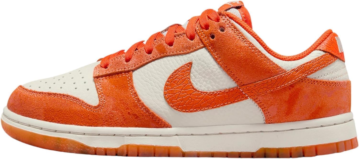 Nike Men's Dunk Low Sneakers