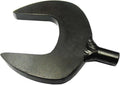 CDI Torque TCQJ044ARTH Open End Thin J Head, 1-3/8-Inch
