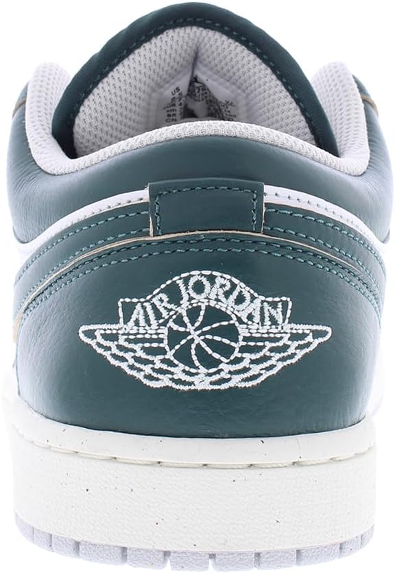 Nike Men's Air Jordan 1 Low SE Sneaker