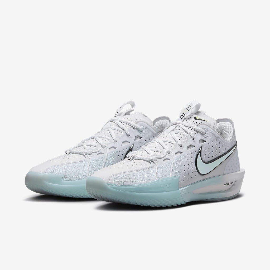 Nike Men's G.T. Cut 3 Basketball Shoes