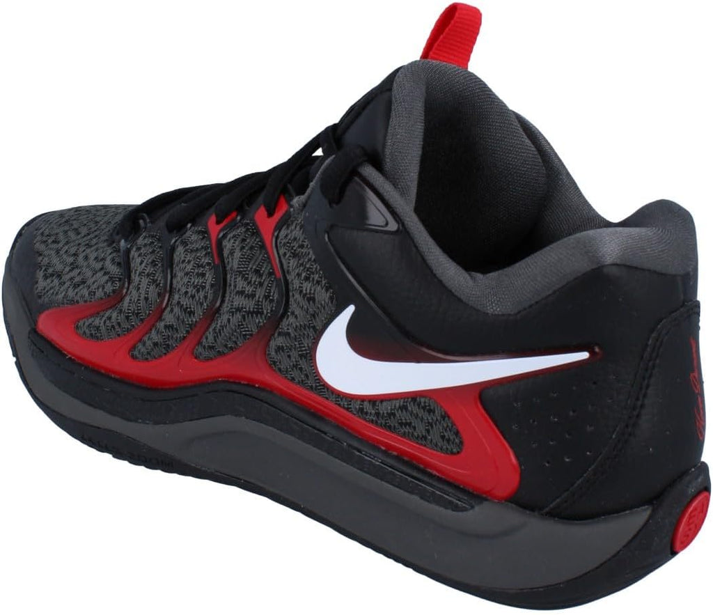 Nike Men's Free Run 2018 Running Shoes
