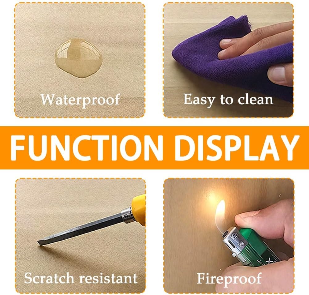7-Tier Slim Storage Cart, Narrow Shelf Organizer, Wooden Rolling Pantry Cabinet with Wheels, for Kitchen, Bakers Rack, Dining Room, Closet(White,21.6' Dx6 Wx72.5 H)