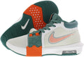 Nike Lebron Witness VIII Men's Basketball Shoes