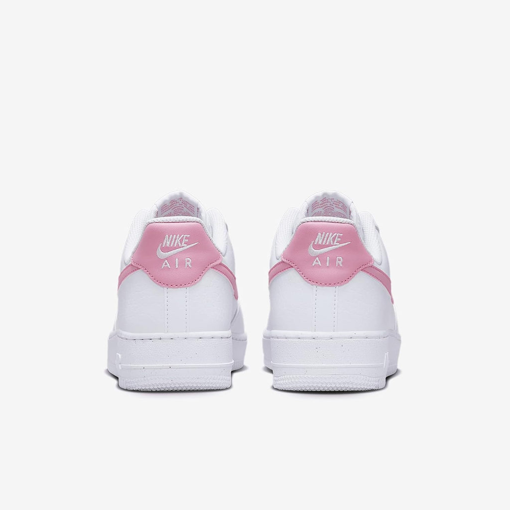 Nike Women's Air Force 1 '07 Sneakers