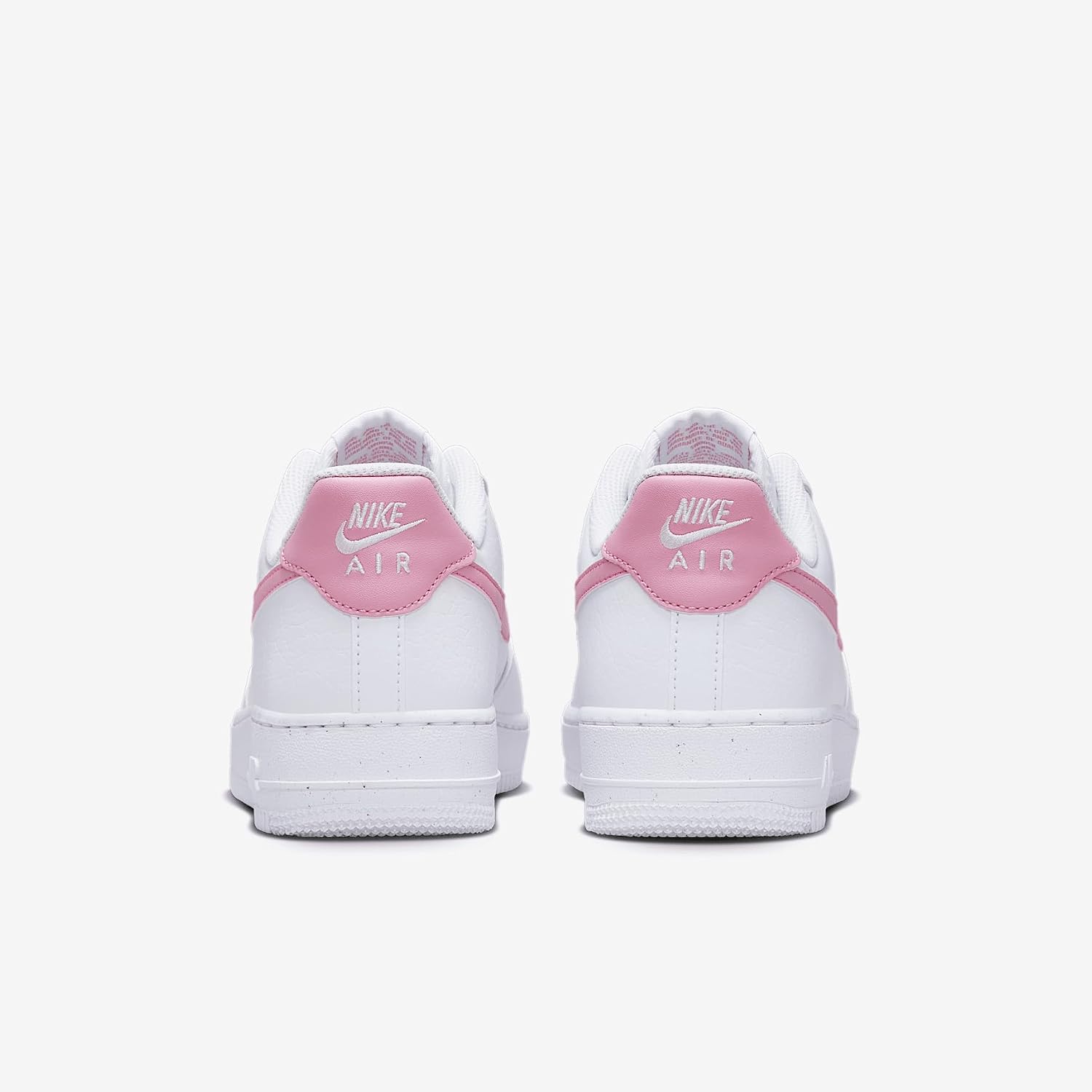 Nike Women's Air Force 1 '07 Sneakers