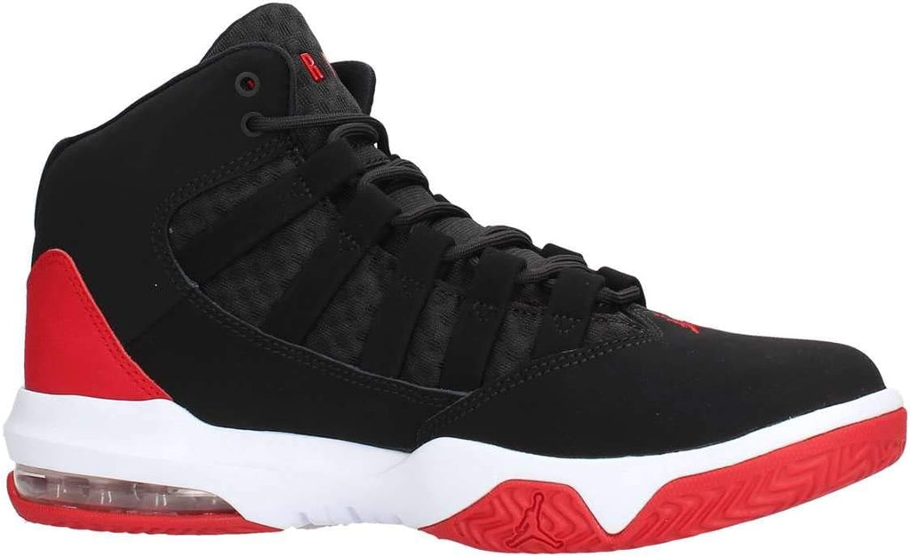 Nike Mens Basketball