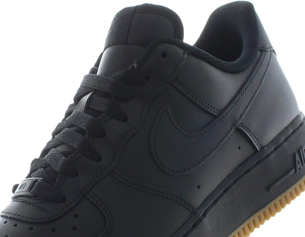Nike Men's Air Force 1 '07 Sneaker