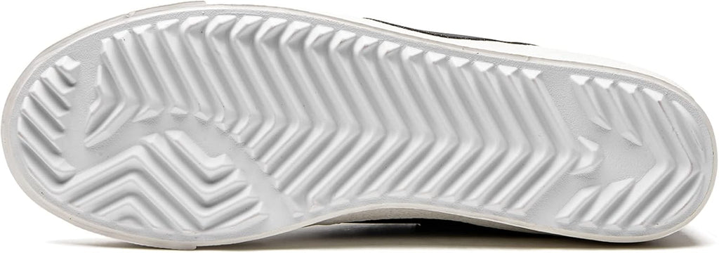 Nike Mens Sneaker