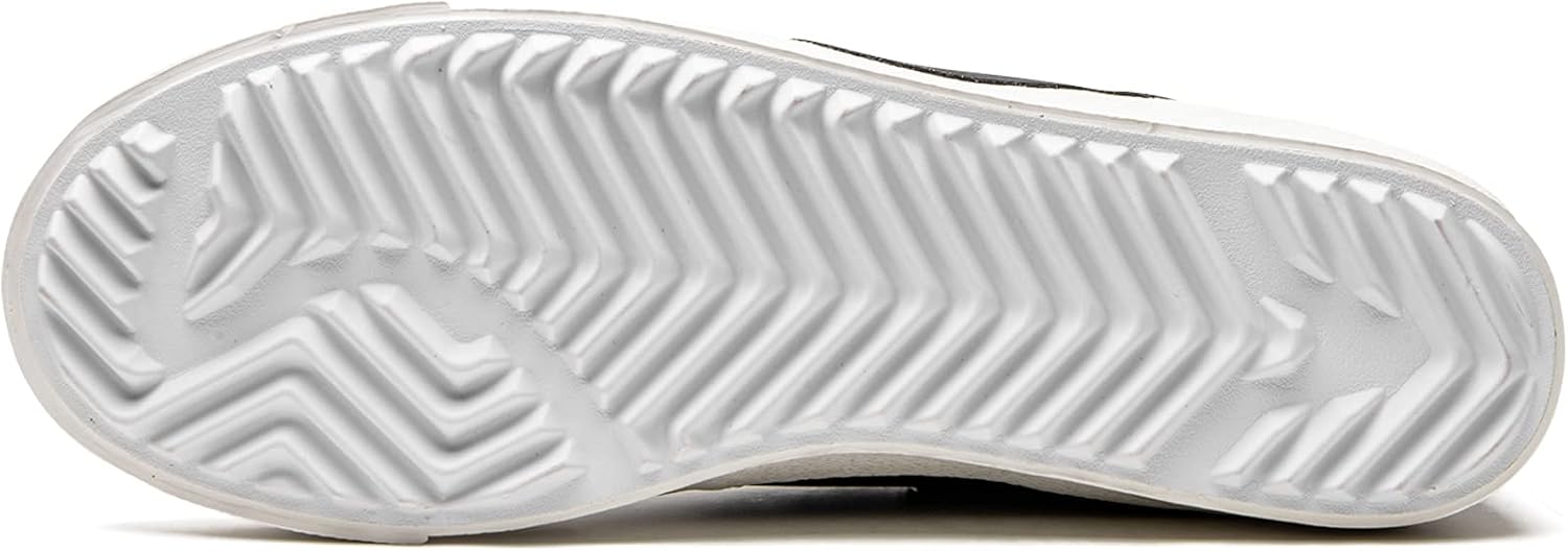 Nike Mens Sneaker