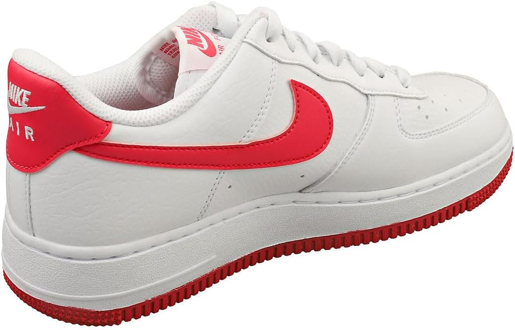 Nike Women's Air Force 1 '07 Sneakers