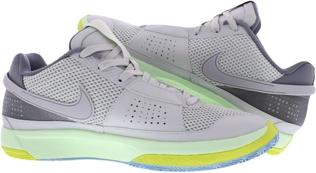 Nike Men's Ja 1 Basketball Shoes