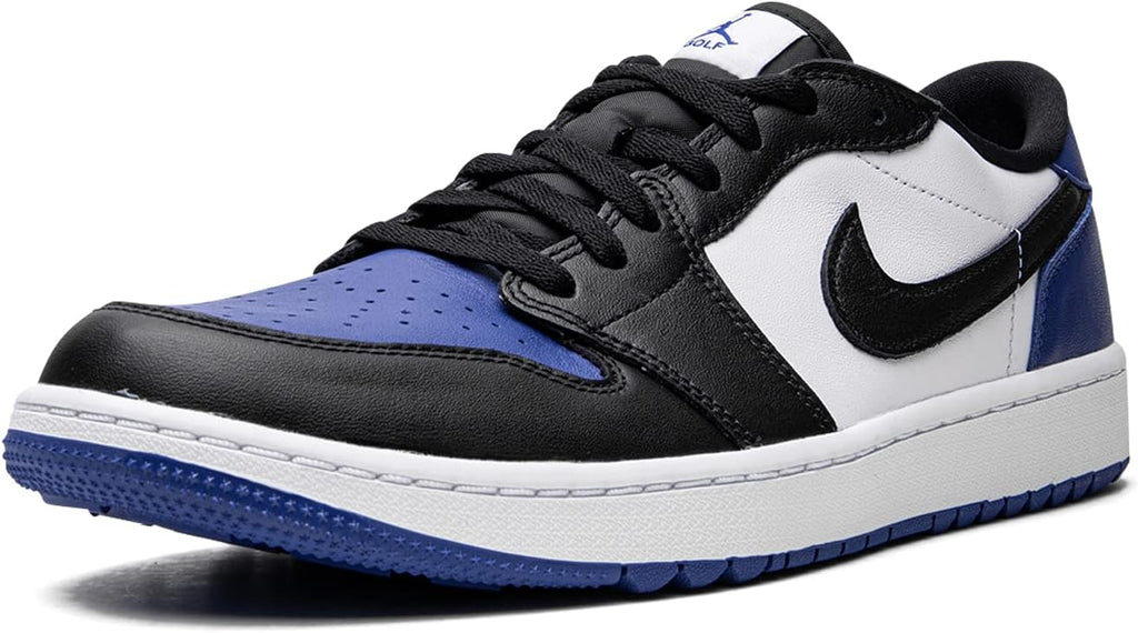 Jordan Mens Air 1 Low