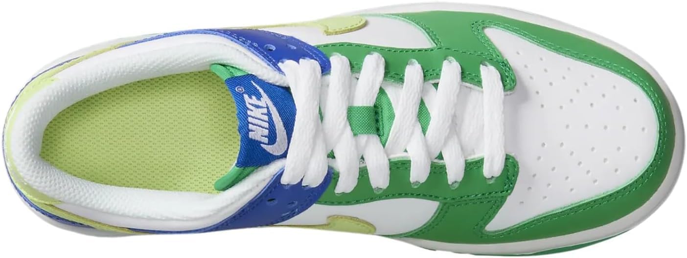 Jordan Mens Air 1 Low