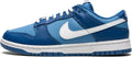 Nike Men's Dunk Low Sneakers