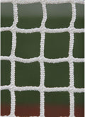 BSN Lacrosse Net (4mm)