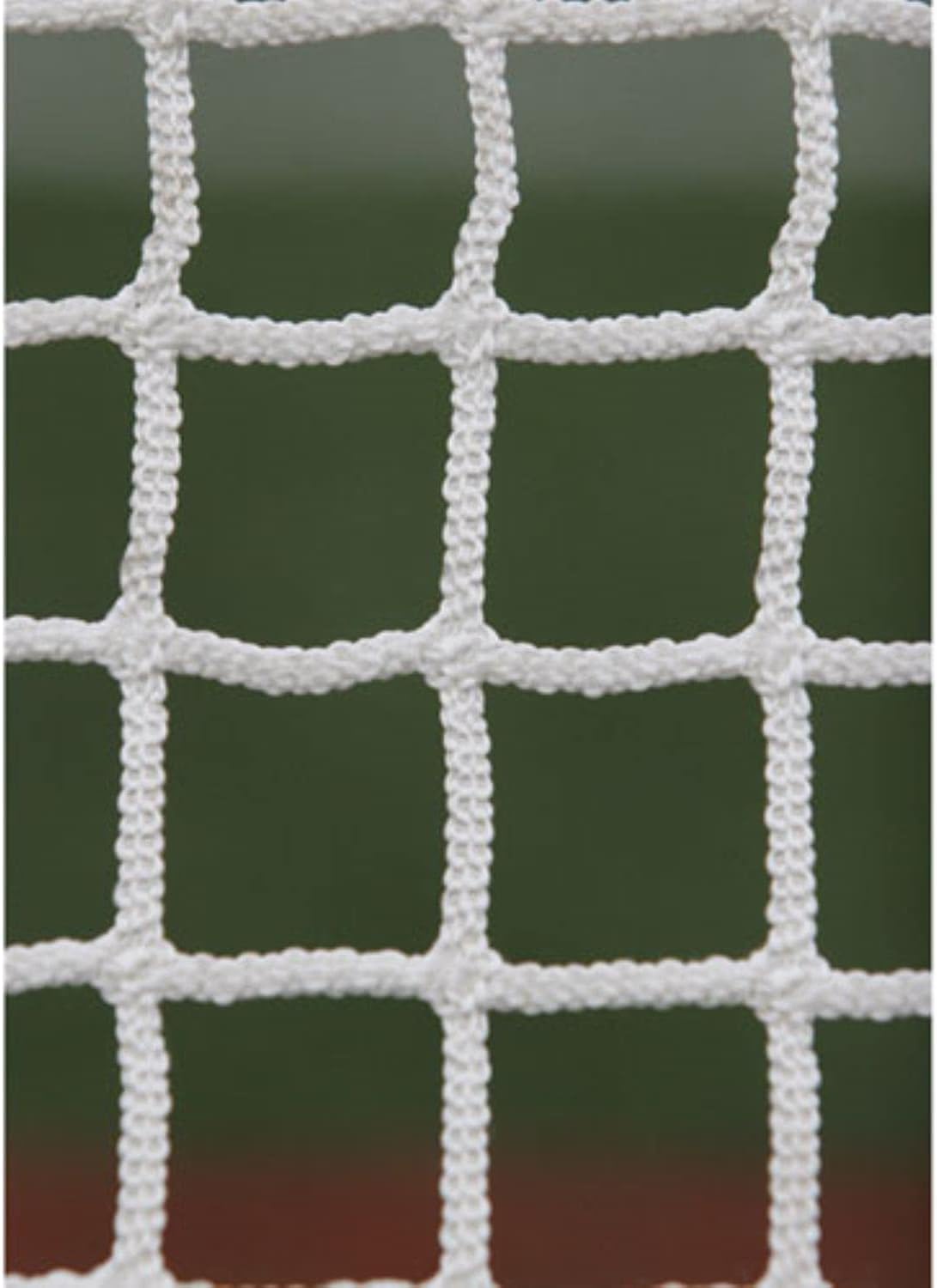 BSN Lacrosse Net (4mm)