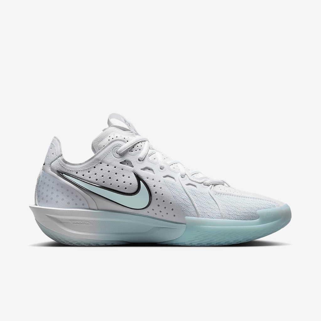 Nike Men's G.T. Cut 3 Basketball Shoes