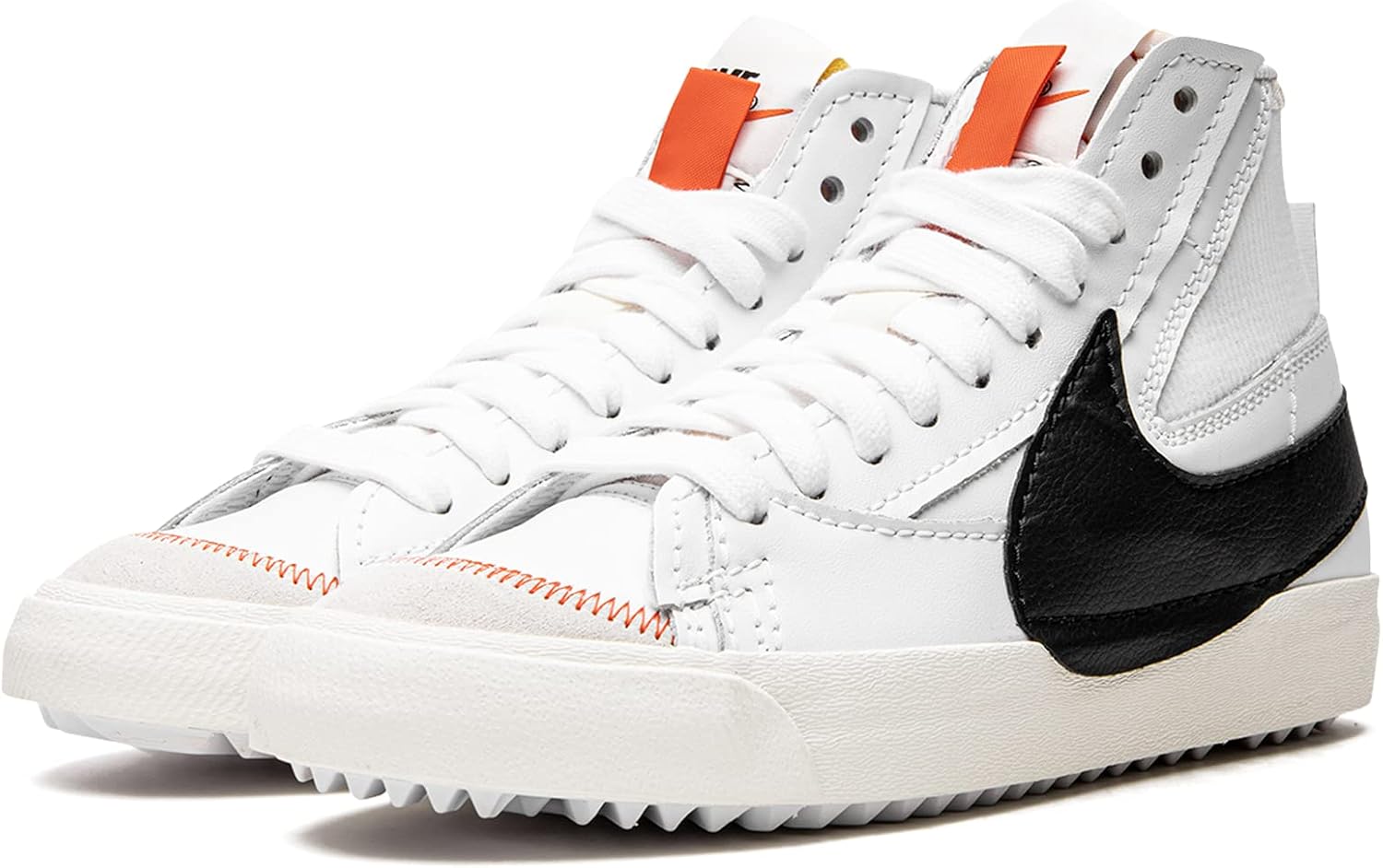 Nike Mens Sneaker