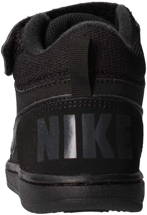 Nike Mens Air Force 1 '07