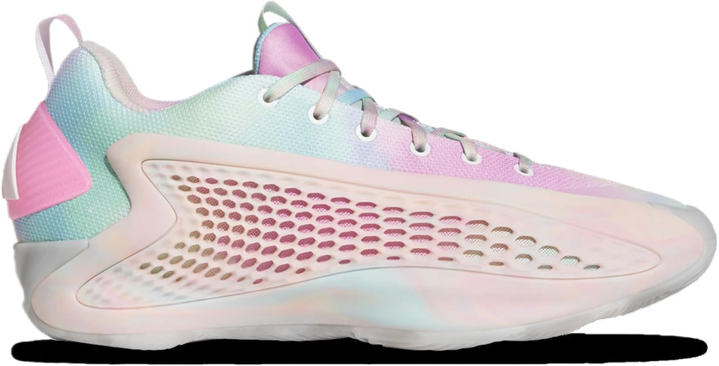 adidas Kids' Cloud Foam - Pure Running Shoes