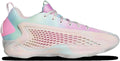 adidas Kids' Cloud Foam - Pure Running Shoes